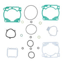 Vertex Top End Gasket Set - KTM / Husaberg / Husqvarna