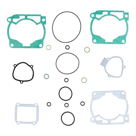 Vertex Top End Gasket Set - KTM / Husaberg / Husqvarna
