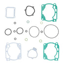 Vertex Top End Gasket Set - KTM / Husaberg / Husqvarna