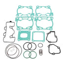 Vertex Top End Gasket Set - KTM