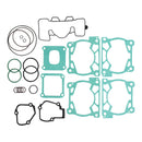 Vertex Top End Gasket Set - KTM