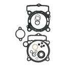 Vertex Top End Gasket Set - KTM