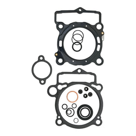 Vertex Top End Gasket Set - KTM