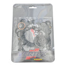 Vertex Top End Gasket Set - KTM