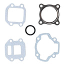 Vertex Top End Gasket Set - Yamaha