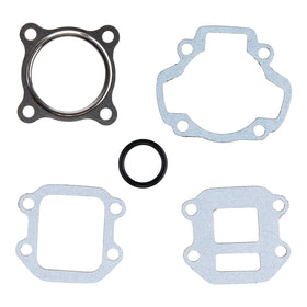 Vertex Top End Gasket Set - Yamaha