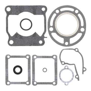 Vertex Top End Gasket Set - Yamaha