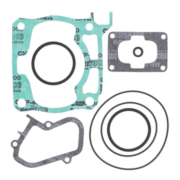 Vertex Top End Gasket Set - Yamaha