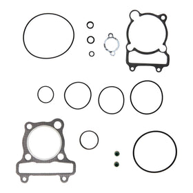 Top End Gasket Set 810643