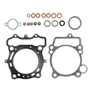 Vertex Top End Gasket Set - Yamaha
