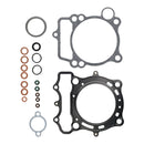 Vertex Top End Gasket Set - Yamaha
