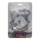 Vertex Top End Gasket Set - Yamaha