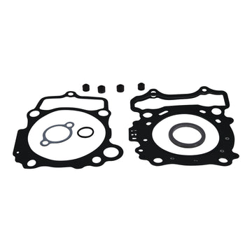 Vertex Top End Gasket Set - Yamaha