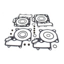 Vertex Top End Gasket Set - Kawasaki
