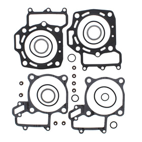 Vertex Top End Gasket Set - Kawasaki