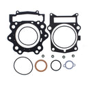 Vertex Top End Gasket Set - Yamaha
