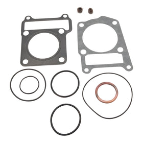 Vertex Top End Gasket Set - Yamaha