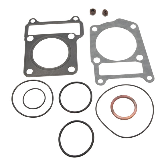 Vertex Top End Gasket Set - Yamaha
