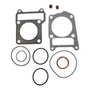 Vertex Top End Gasket Set - Yamaha