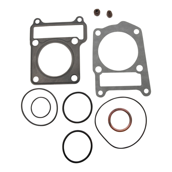 Vertex Top End Gasket Set - Yamaha