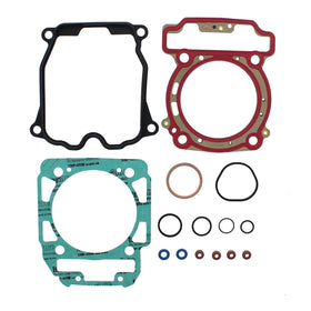 Vertex Top End Gasket Set - Can-Am