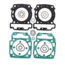 Vertex Top End Gasket Set - Can-Am