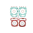 Vertex Top End Gasket Set - Can-Am