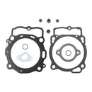 Vertex Top End Gasket Set - KTM
