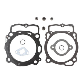 Vertex Top End Gasket Set - KTM