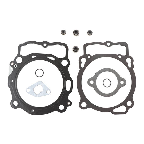 Vertex Top End Gasket Set - KTM