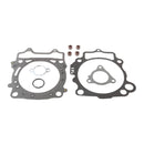 Vertex Top End Gasket Set - Yamaha