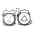 Vertex Top End Gasket Set - Yamaha