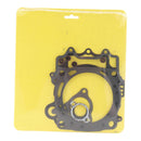 Vertex Top End Gasket Set - Yamaha