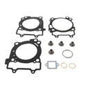 Vertex Top End Gasket Set - Polaris