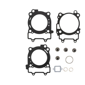 Vertex Top End Gasket Set - Polaris