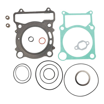 Top End Gasket Set 810996