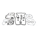 Vertex Complete Gasket Set with Oil Seals (8110008)