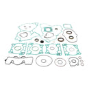 Vertex Complete Gasket Set with Oil Seals KTM