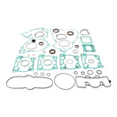 Vertex Complete Gasket Set with Oil Seals KTM