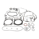 Vertex Complete Gasket Set with Oil Seals (8110012)