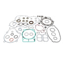 Vertex Complete Gasket Set with Oil Seals (8110022)