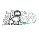 Vertex Complete Gasket Set with Oil Seals (8110023)