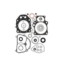 Vertex Complete Gasket Set with Oil Seals (8110025)