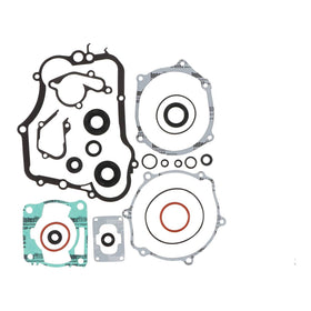 Vertex Complete Gasket Set with Oil Seals Yamaha
