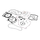 Complete Gasket Set with Oil Seals 8110027