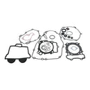 Vertex Complete Gasket Set with Oil Seals Yamaha