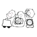 Vertex Complete Gasket Set with Oil Seals Yamaha