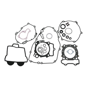 Vertex Complete Gasket Set with Oil Seals Yamaha