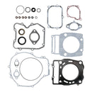 Complete Gasket Set with Oil Seals - VER8110051