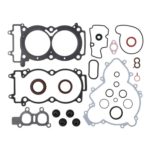 Complete Gasket Kit with Oil Seals 8110075 POL RANGER '21-24